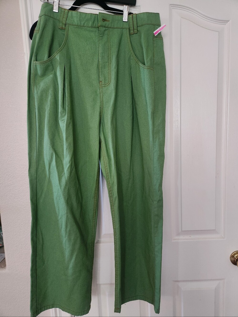 Farm Rio Pants (New)